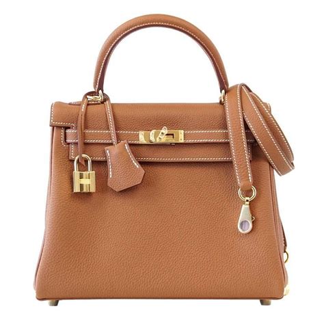 hermes 32 kelly bag|Hermes kelly 25 for sale.